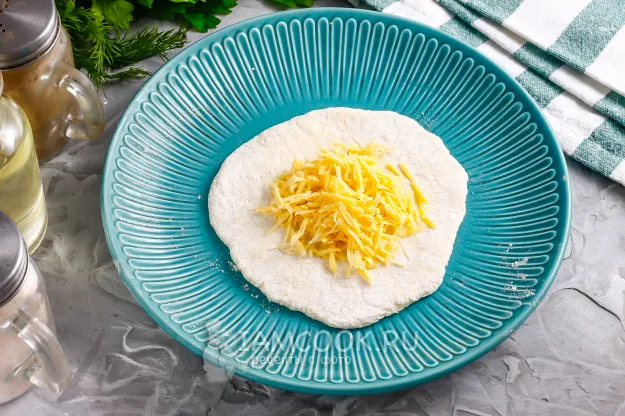 Шаг 6: иллюстрация