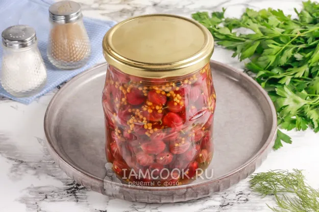 Шаг 8: иллюстрация