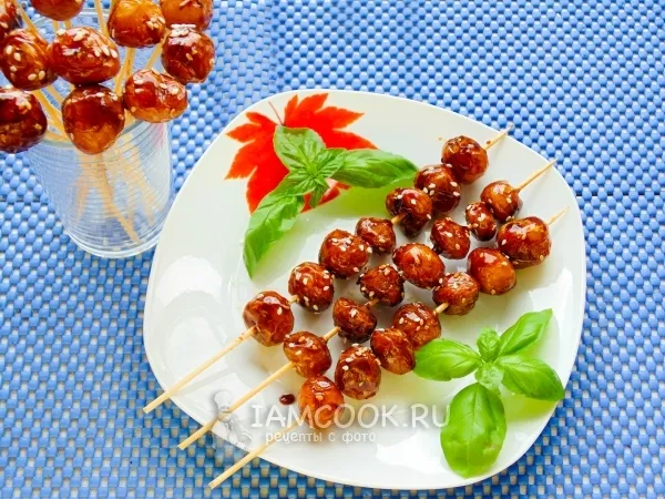 Шаг 10: иллюстрация