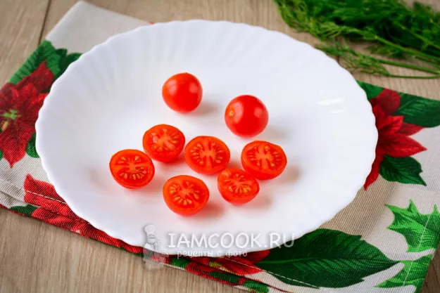 Шаг 2: иллюстрация