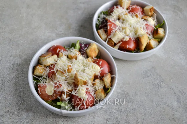 Шаг 8: иллюстрация