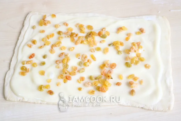 Шаг 9: иллюстрация