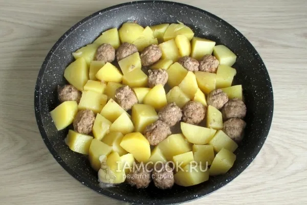 Шаг 7: иллюстрация