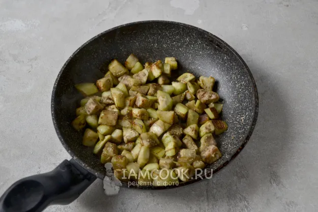 Шаг 4: иллюстрация