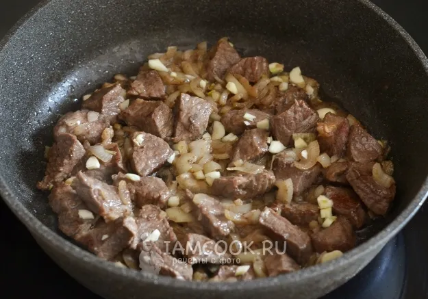 Шаг 3: иллюстрация