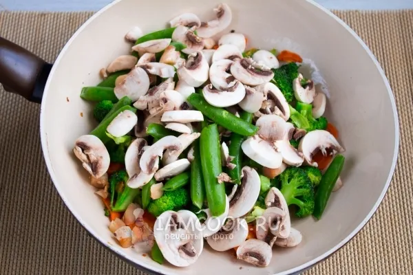 Шаг 10: иллюстрация