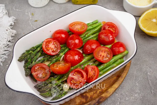 Шаг 6: иллюстрация