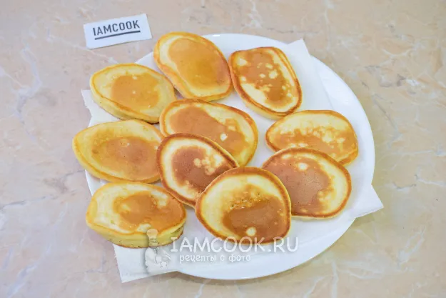 Шаг 8: иллюстрация