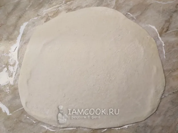 Шаг 8: иллюстрация