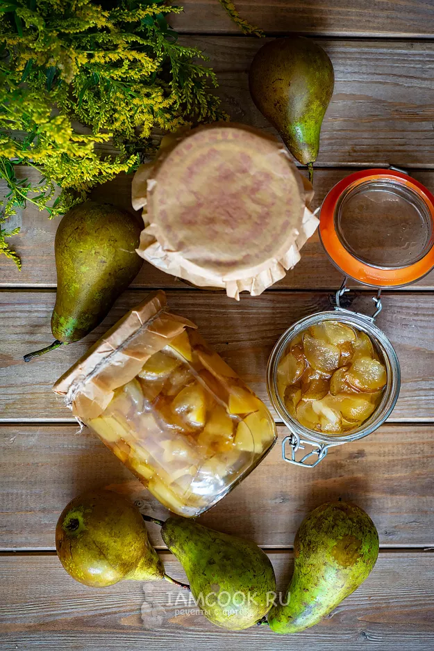 Шаг 10: иллюстрация