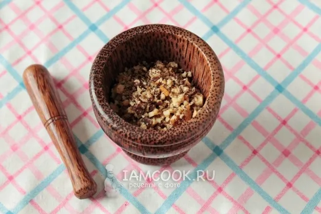 Шаг 9: иллюстрация