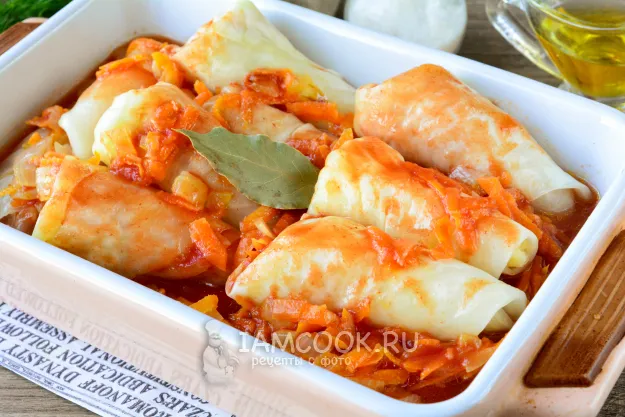 Шаг 11: иллюстрация