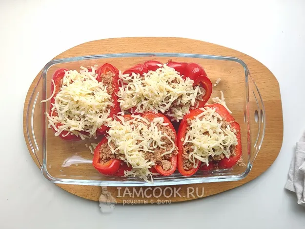 Шаг 7: иллюстрация