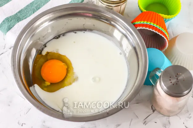 Шаг 2: иллюстрация