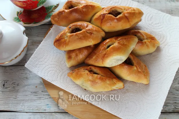 Шаг 12: иллюстрация