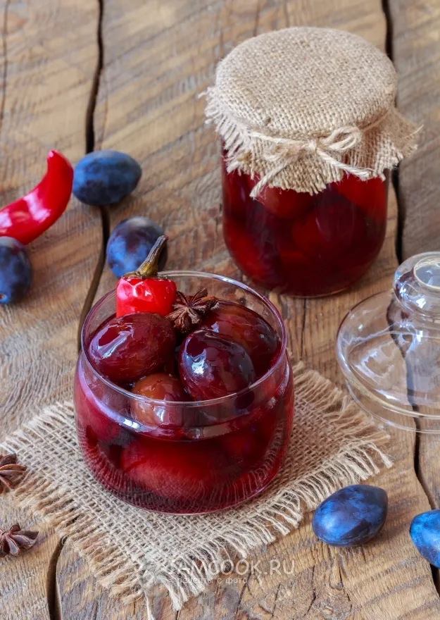 Шаг 11: иллюстрация