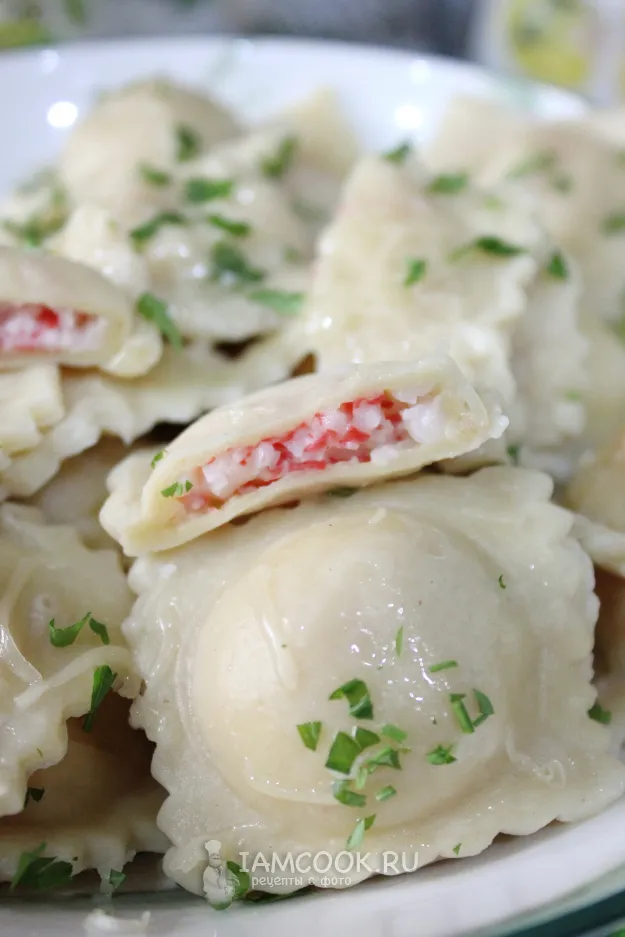 Шаг 16: иллюстрация