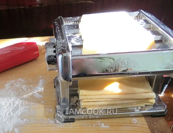 Шаг 9: иллюстрация