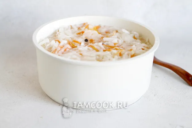 Шаг 10: иллюстрация