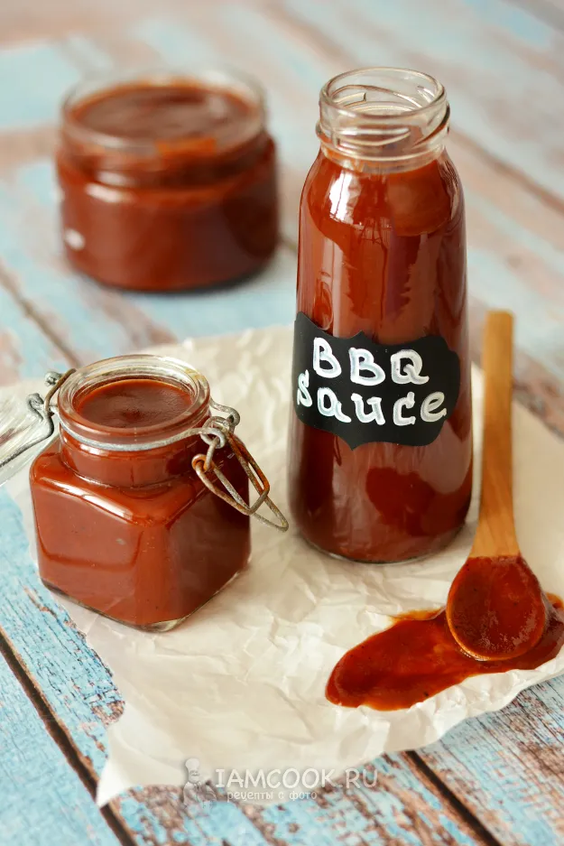 Шаг 13: иллюстрация