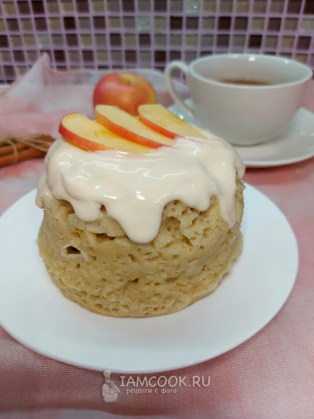 Шаг 13: иллюстрация