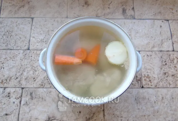 Шаг 4: иллюстрация