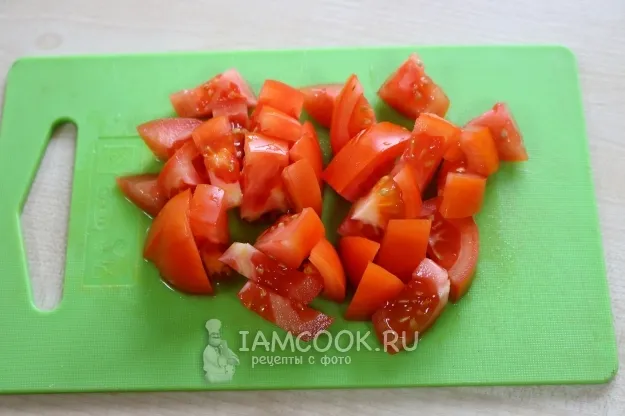 Шаг 9: иллюстрация