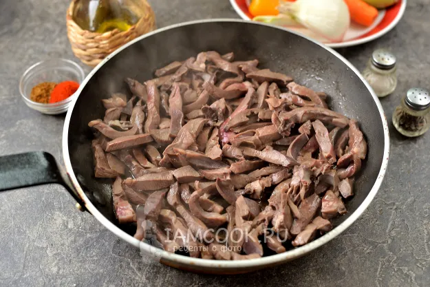 Шаг 3: иллюстрация