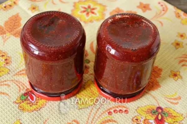 Шаг 13: иллюстрация