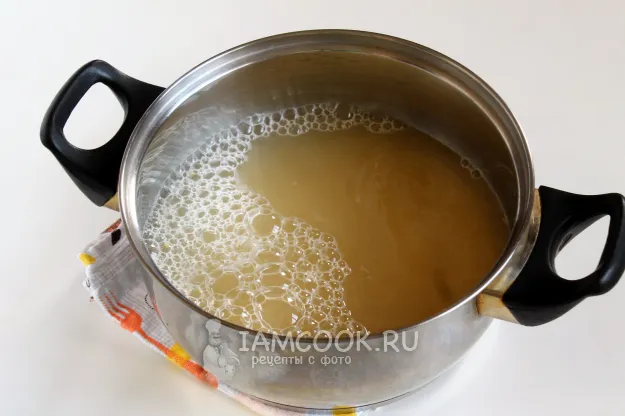 Шаг 2: иллюстрация