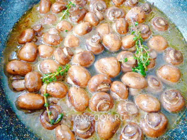 Шаг 11: иллюстрация