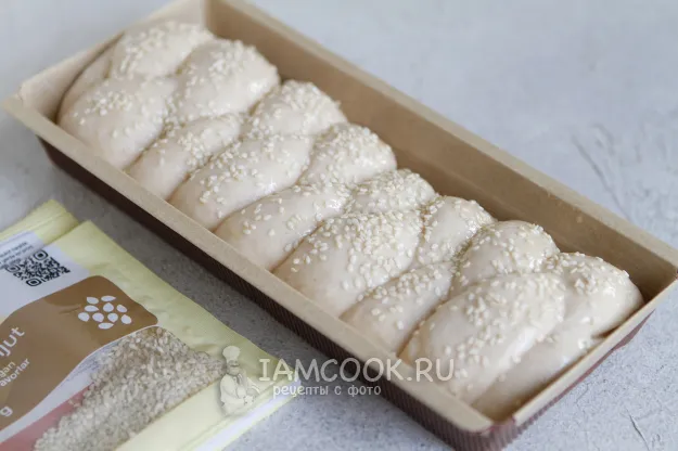 Шаг 15: иллюстрация