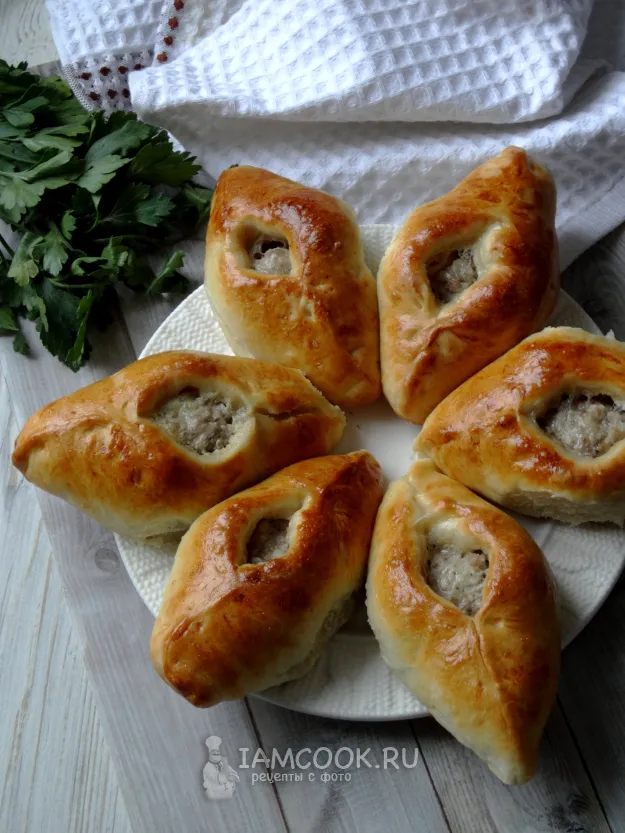 Шаг 12: иллюстрация