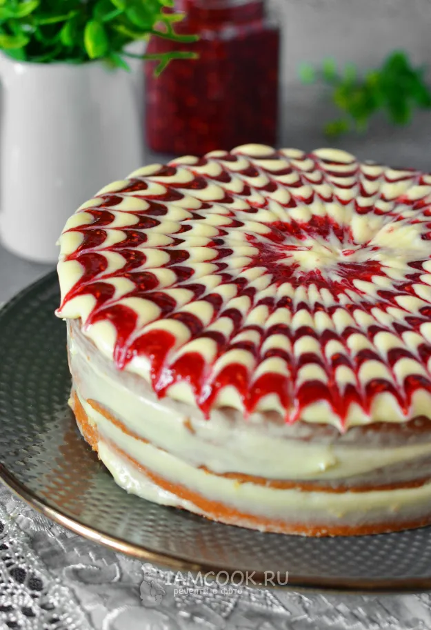 Шаг 20: иллюстрация