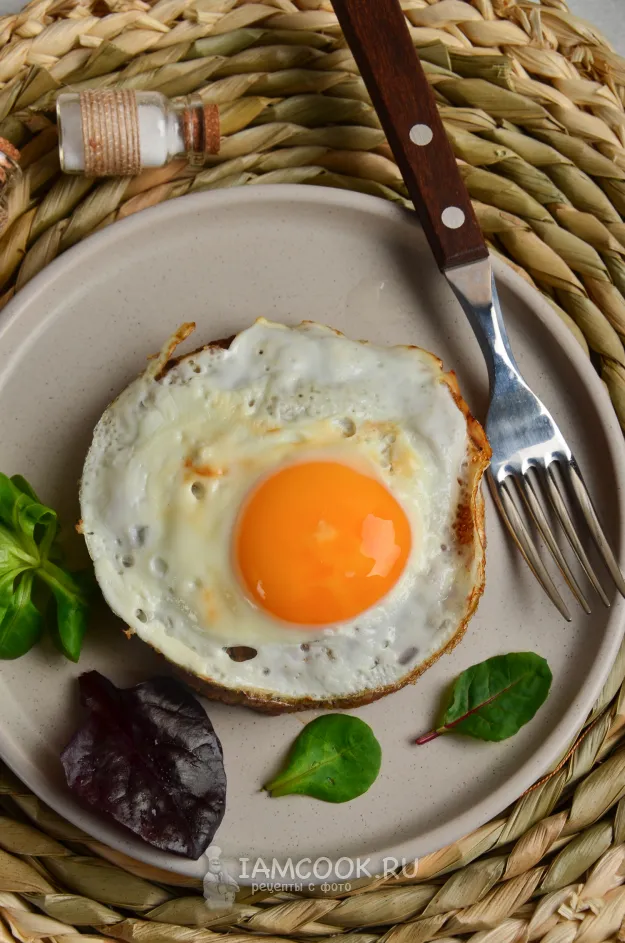 Шаг 12: иллюстрация