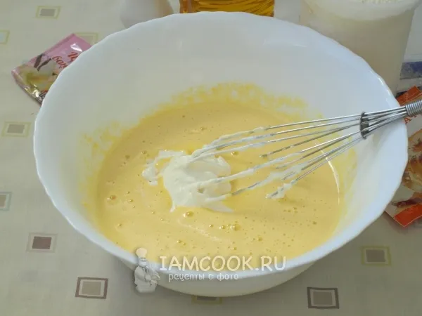 Шаг 4: иллюстрация