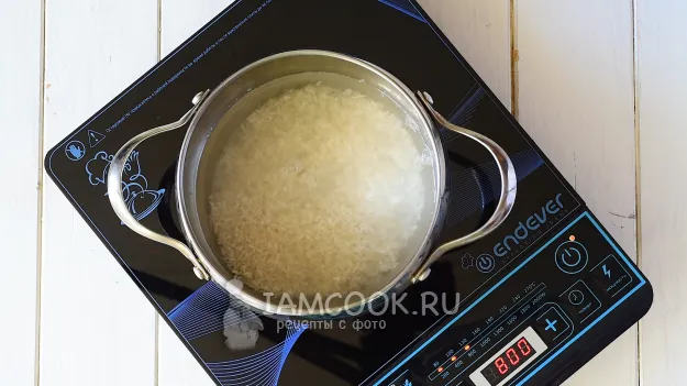 Шаг 5: иллюстрация