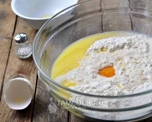 Шаг 4: иллюстрация