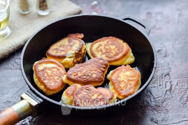 Шаг 7: иллюстрация