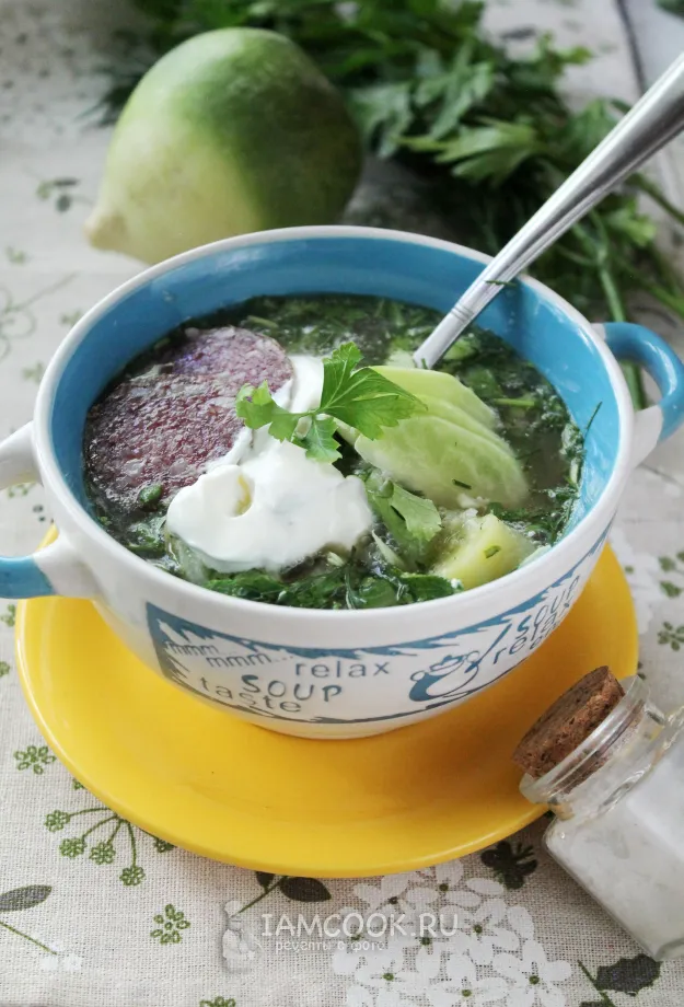 Шаг 10: иллюстрация