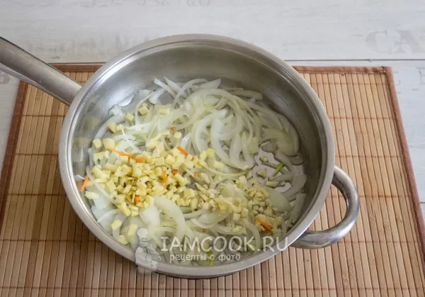 Шаг 15: иллюстрация