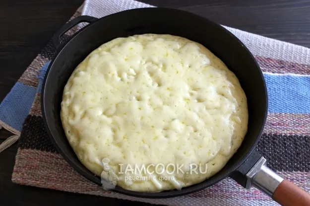 Шаг 8: иллюстрация