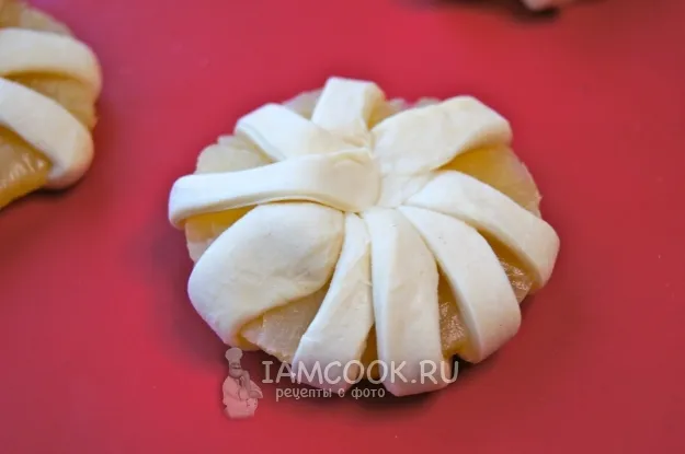 Шаг 4: иллюстрация