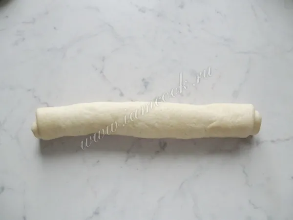 Шаг 11: иллюстрация