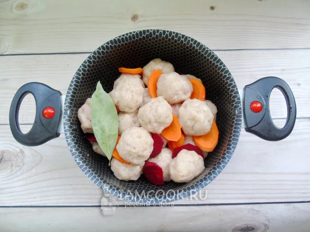 Шаг 10: иллюстрация