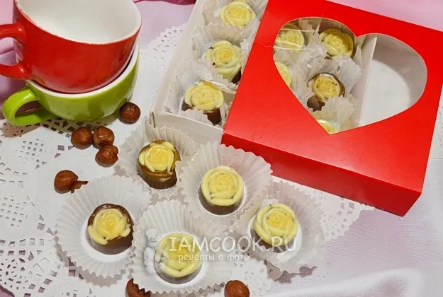 Шаг 22: иллюстрация