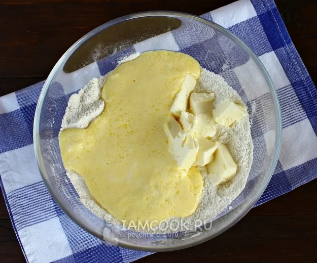 Шаг 5: иллюстрация