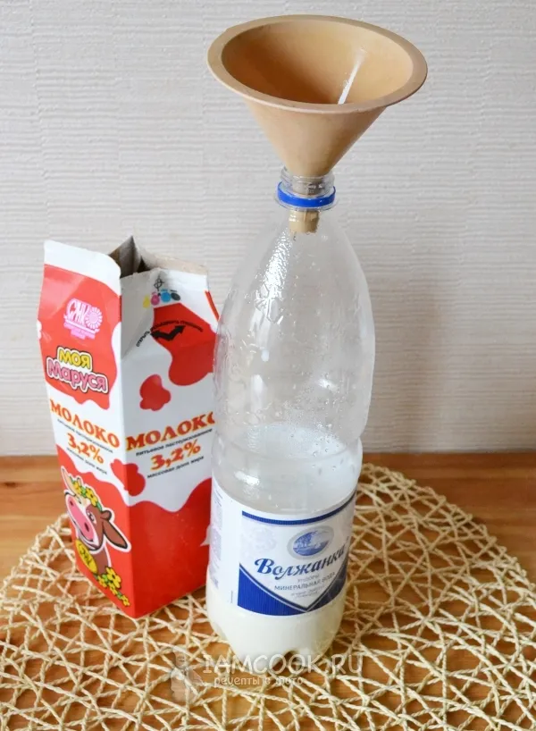 Шаг 2: иллюстрация