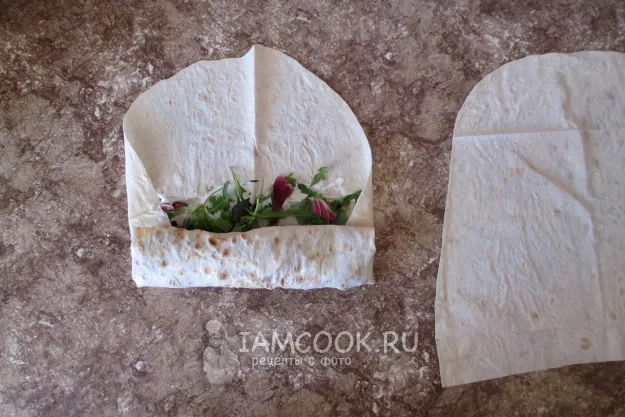 Шаг 6: иллюстрация