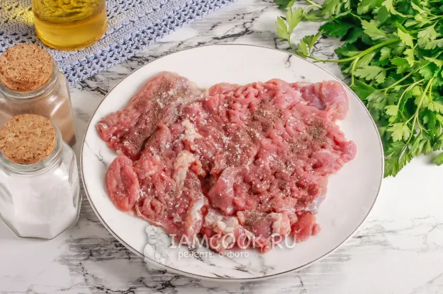 Шаг 3: иллюстрация